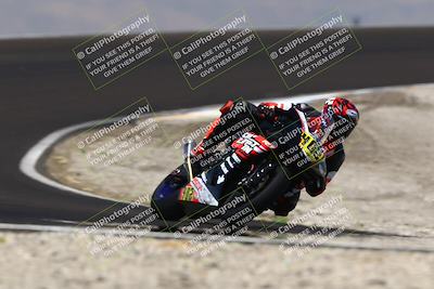 media/Jun-07-2025-TrackDaz (Sat) [[4413525952]]/A Group/12pm (Turn 2)/